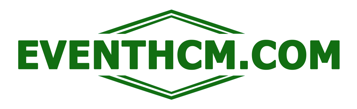 Event HCM – Cho thuê thiết bị sự kiện TPHCM