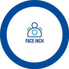FACE INCH Photo Studio